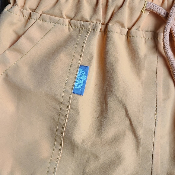 Kids splash pants - Picture 3 of 9